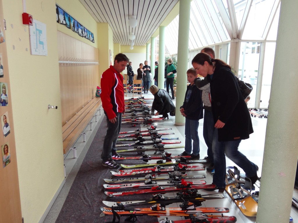 Wintersport1.jpg