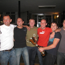 Musik Fussball Lochau 2009 _10_.jpg