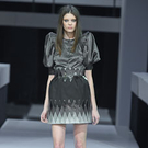 MM_HW10_Look14.jpg