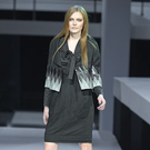 MM_HW10_Look15.jpg