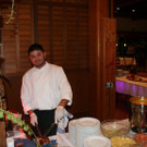 IMG_9556.JPG