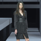 MM_HW10_Look16.jpg