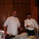 IMG_9568.JPG
