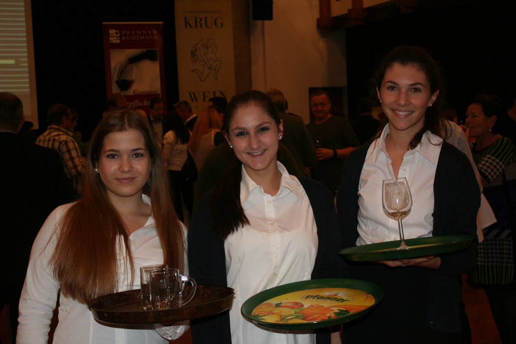 IMG_9569.JPG