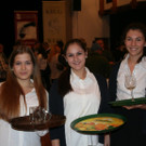 IMG_9570.JPG