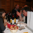 IMG_9571.JPG