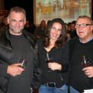 IMG_9572.JPG