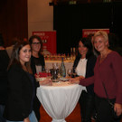 IMG_9573.JPG