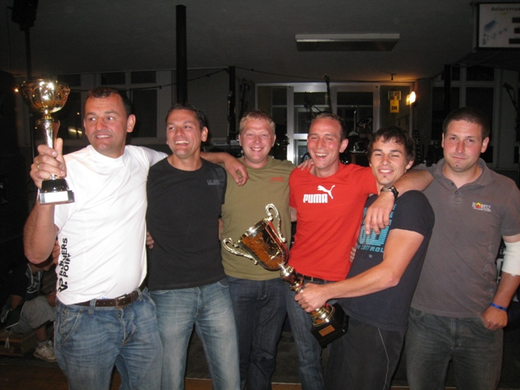 Musik Fussball Lochau 2009 _10_.jpg
