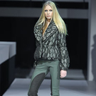 MM_HW10_Look19.jpg