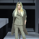 MM_HW10_Look20.jpg