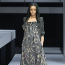 MM_HW10_Look24.jpg