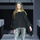 MM_HW10_Look26.jpg
