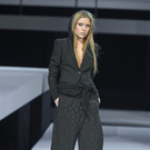 MM_HW10_Look27.jpg