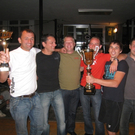 Musik Fussball Lochau 2009 _11_.jpg