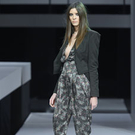 MM_HW10_Look30.jpg