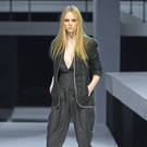 MM_HW10_Look32.jpg