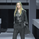 MM_HW10_Look33.jpg