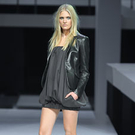 MM_HW10_Look34.jpg