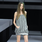 MM_HW10_Look38.jpg