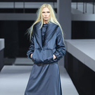 MM_HW10_Look42.jpg