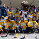 Teamfoto_EYOF_Eishockey.jpg