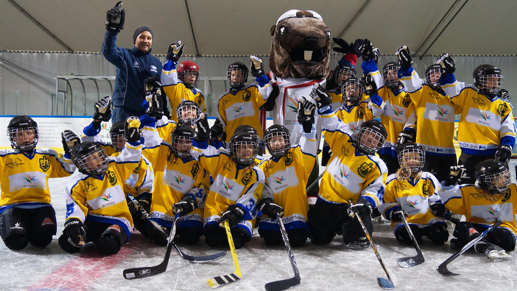Teamfoto_EYOF_Eishockey.jpg