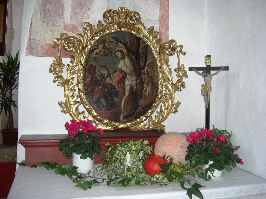 CIMG0139.JPG