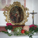 CIMG0139.JPG