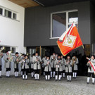 CIMG0148.JPG