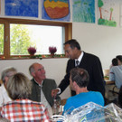 CIMG0169.JPG
