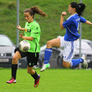 Dornbirner SV siegt am grünen Tisch