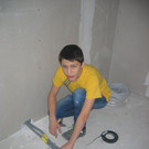 IMG_5529.JPG