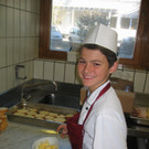 IMG_5530.JPG
