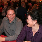 IMG_0094.JPG
