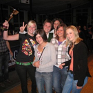 Musik Fussball Lochau 2009 _14_.jpg