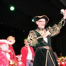 IMG_0235.JPG