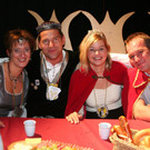 IMG_0384.JPG