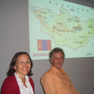 CIMG7426_1.jpg