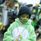 Faschingsumzug Vandans 23 __ BEATE RHOMBERG.jpg