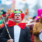 Faschingsumzug Vandans 08 __ BEATE RHOMBERG.jpg