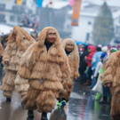 Faschingsumzug Vandans 15 __ BEATE RHOMBERG.jpg