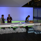 IMG_9914 _1024x683_.jpg