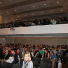 IMG_9923 _1024x683_.jpg