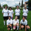 Musik Fussball Lochau 2009 _16_.jpg