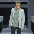 MM_HW10_Look04.jpg