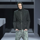 MM_HW10_Look06.jpg
