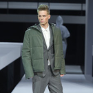 MM_HW10_Look08.jpg