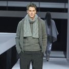 MM_HW10_Look10.jpg
