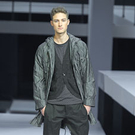 MM_HW10_Look12.jpg